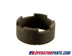 KAC-Knight's Armament SR-25 Spare URX Barrel Nut