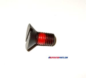 KAC-Knight's Armament M16A1 Buttstock Screw