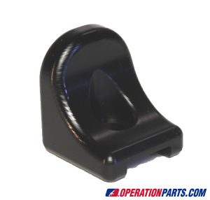 KAC-Knight's Armament URX III & 3.1 Hand Stop