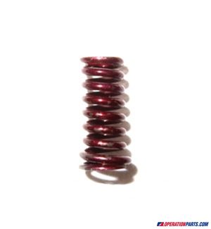 KAC-Knight's Armament 3.5 Lb Disconnector Spring For Match 2-Stage Trigger