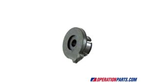 KAC-Knight's Armament Peep Aperture For 300 M Sight