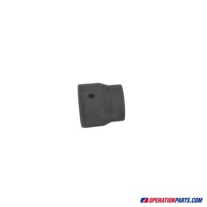 OPS Inc / Allen Engineering MK12 MOD 0 SPR Short Collar