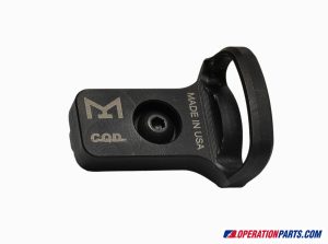 Dieter CQD® M-LOK Forward Sling Mount