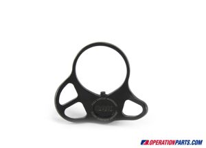 Dieter CQD® Rear Sling Mount