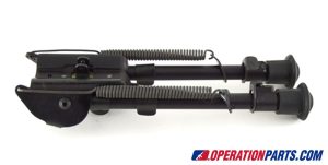 Harris Engineering Bipod LM-1A2 Model