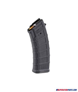 Magpul PMAG® 30 AK74 MOE® 5.45X39MM