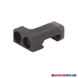 Viking Tactics VTAC Low Profile Sling Mount