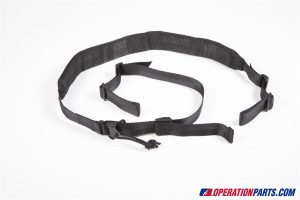 Viking Tactics Wide Padded Sling