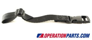 Viking Tactics Quick Release Extension