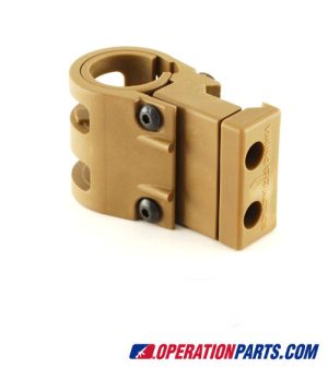 Viking Tactics Light Mount