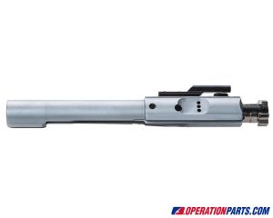 LMT-Lewis Machine & Tool 7.62mm Semi-Auto Bolt Carrier Group Assembly