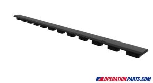 Magpul M-LOK® Rail Covers, Type 1