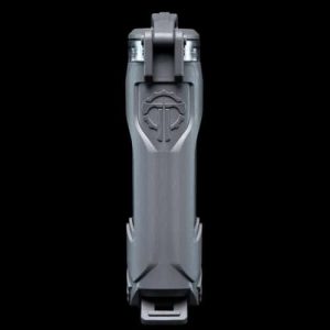 Thyrm Cellvault -18 Rechargeable Battery Storage