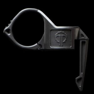 Thyrm SwitchBack HOG Flashlight Ring