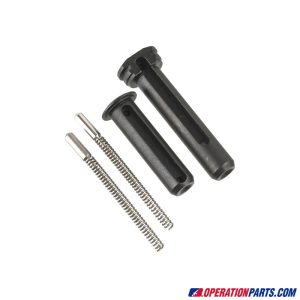 Radian Weapons AR15 Takedown Pin Kit