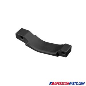 Magpul MIAD Enhanced M16 Trigger Guard Black Aluminum