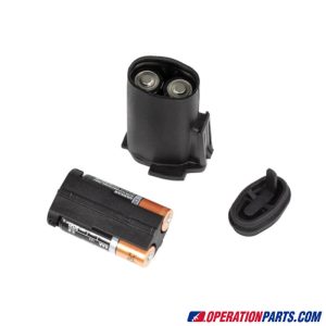 Magpul MIAD 2 AA/AAA/N Battery Grip Core