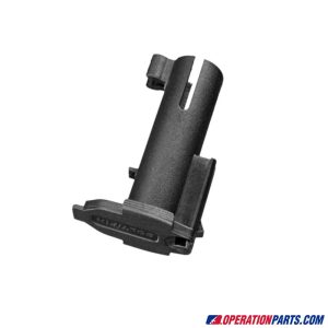 Magpul MIAD Bolt And Firing Pin Grip Core