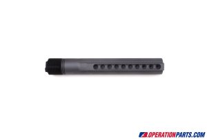 KAC-Knight's Armament SR-25 Buffer Tube, Long Carbine