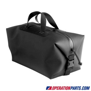Magpul DAKA® Takeout Bag Large
