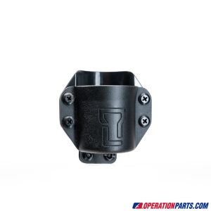 Modlite HOG Holster Belt Loop