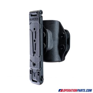 Modlite HOG Holster Molle