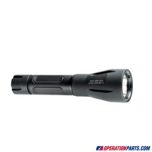 Modlite Handheld OKW HOG-21700 Complete Light