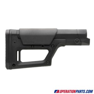Magpul PRS® Lite AR15/AR10 Stock