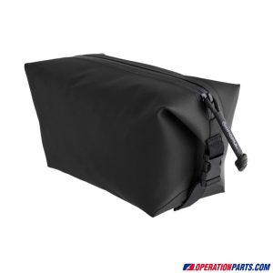 Magpul DAKA® Takeout Bag