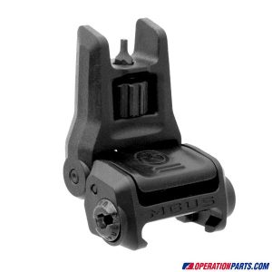 Magpul MBUS 3 Front Sight