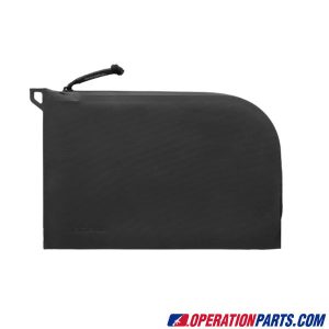 Magpul DAKA® Single Pistol Case