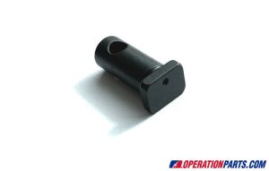 Forward Controls Design Carrier Cam Pin