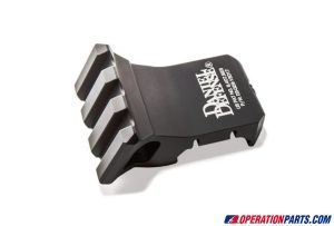 Daniel Defense 1 O'clock Offset Rail