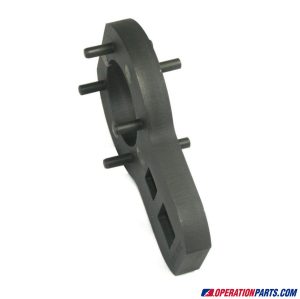 PRI-Precision Reflex-DPMS / KAC 308 Barrel Nut Torque Wrench