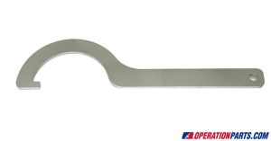 PRI-Precision Reflex-Assembly Tool - GenIII Forearm Wrench