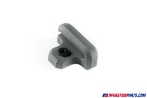 KAC-Knight's Armament URX3/3.1 Sling Hook Kit