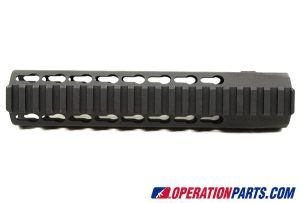 KAC-Knight's Armament URX 4 IBN Keymod Rail 5.56mm 8.5" Length