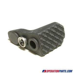 KAC-Knight's Armament Keymod Barrier Stop Assembly