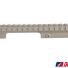 Precision Reflex-Recce Rail (05-0065)