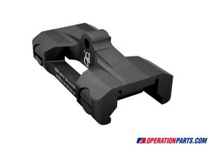 Daniel Defense Picatinny Bipod Adapter