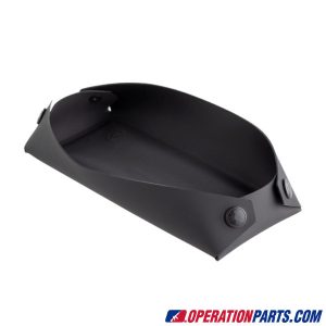 Magpul DAKA® Magnetic Field Tray, Small