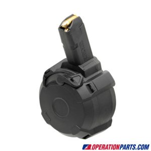 Magpul PMAG D-50® GL9® – PCC