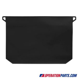 Magpul DAKA® Volume Pouch, Large