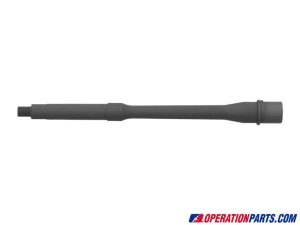 Daniel Defense 11.5" 5.56mm GOV'T Carbine CHF Barrel - Stripped