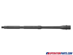 Daniel Defense 16" 5.56mm Carbine CHF Barrel - Stripped