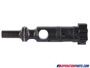 Daniel Defense AR-15 Bolt Assembly, 5.56mm/.300BLK