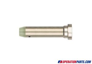 Daniel Defense Carbine H-Buffer