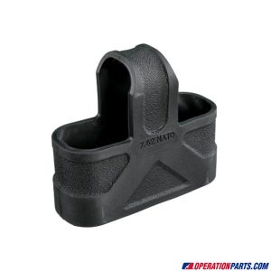 Magpul 7.62 Nato 3 Pack