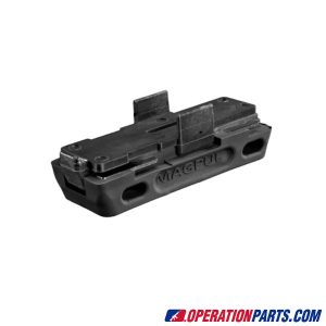 Magpul L Plate 5.56 Nato 3 Pack