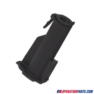 Magpul MIAD 2 DL123 Lithium Battery Grip Core